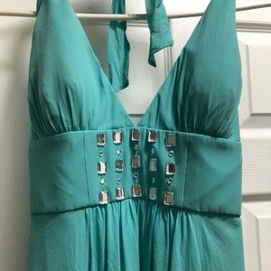 BCBG Cocktail dress